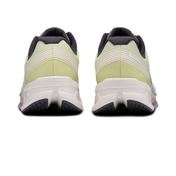 On Cloudgo Women’s - Picture 5 of 14